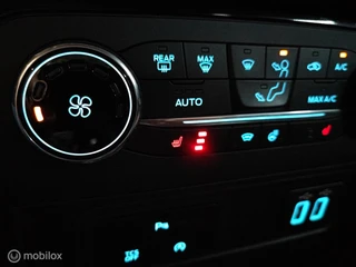 Ford EcoSport – thumbnail 45