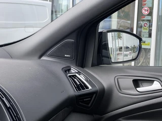 Ford Kuga – thumbnail 32