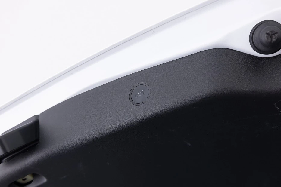 Tesla Model 3 – foto 28