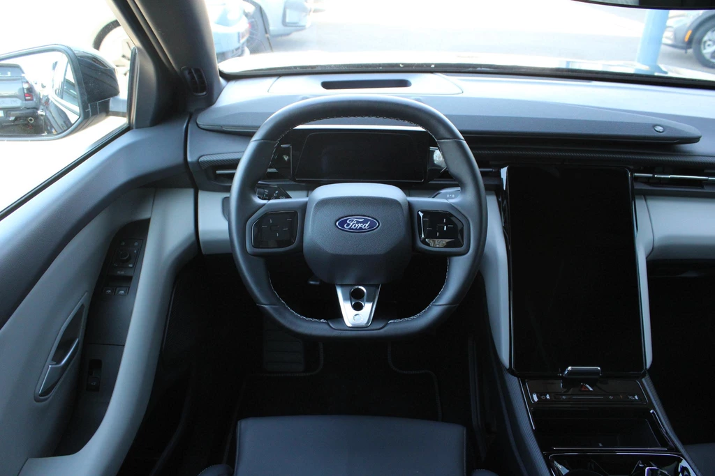 Ford Capri – foto 16