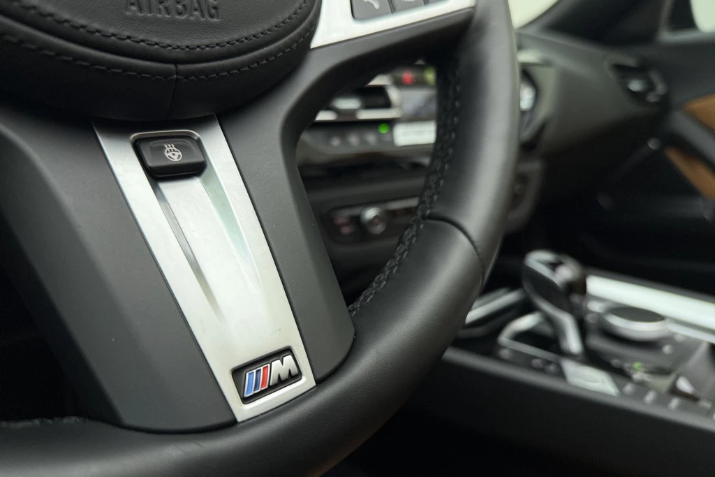BMW Z4 – foto 29