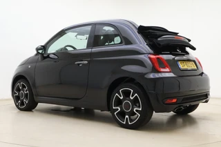 Fiat 500C – thumbnail 4