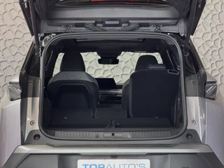 Peugeot 5008 – thumbnail 69