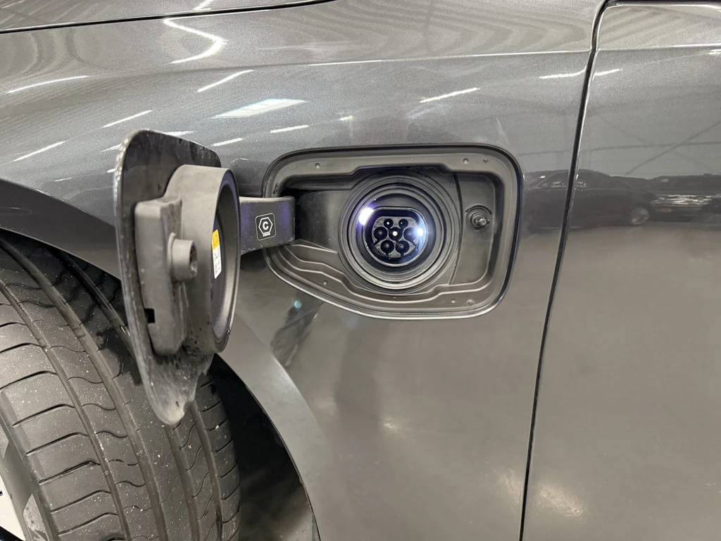 BMW 5 Serie – foto 51