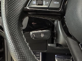 Audi A5 – thumbnail 18