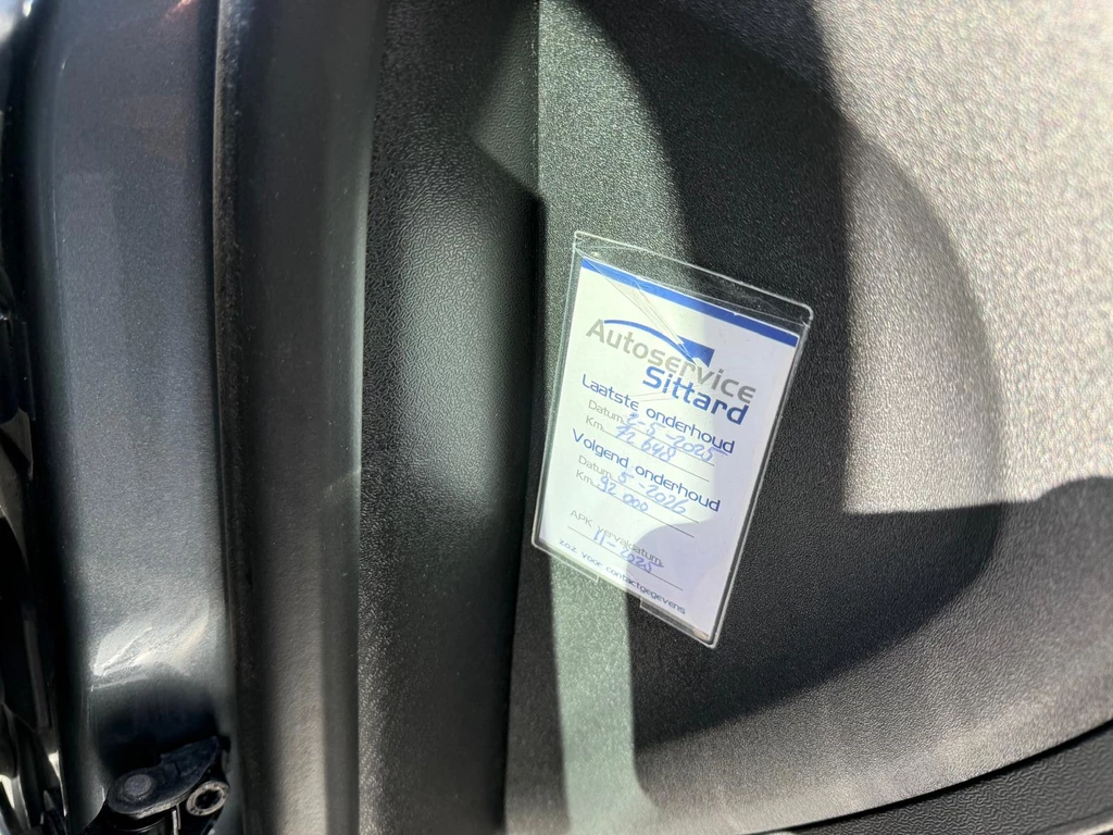 Volvo V40 – foto 41