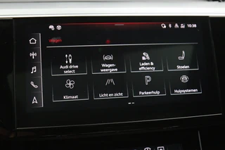 Audi e-tron – thumbnail 43