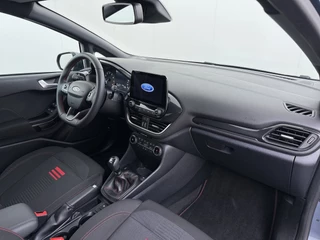 Ford Fiesta – thumbnail 35