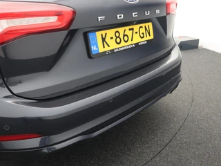 Ford Focus – thumbnail 19