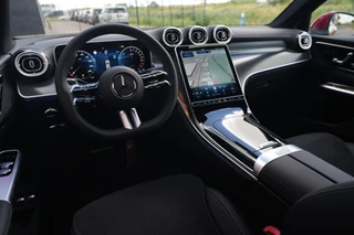 Mercedes-Benz GLC – thumbnail 13