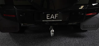 Land Rover Defender – thumbnail 60