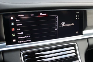 Porsche Panamera – thumbnail 36