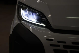 Fiat Ducato – thumbnail 12