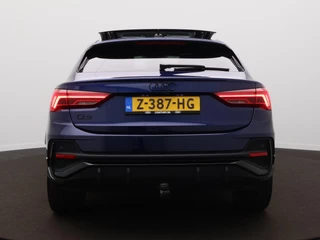 Audi Q3 – thumbnail 5