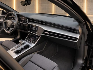 Audi A6 – thumbnail 8