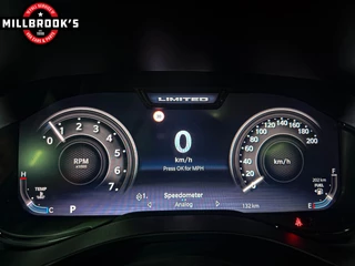 Dodge Ram 1500 – thumbnail 26