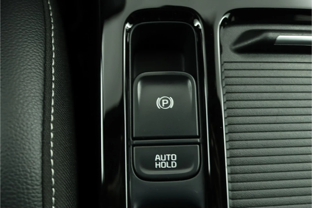 Kia Ceed Sportswagon – foto 65