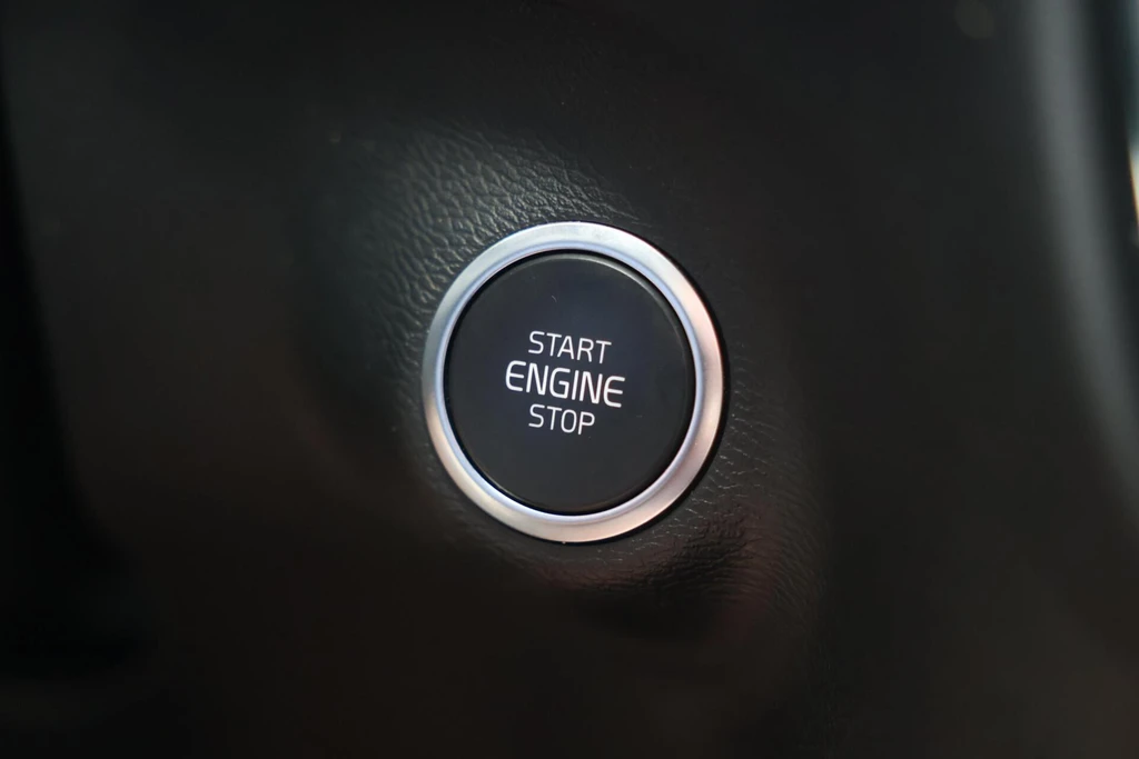 Volvo XC40 – foto 34