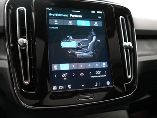 Volvo C40 – thumbnail 40