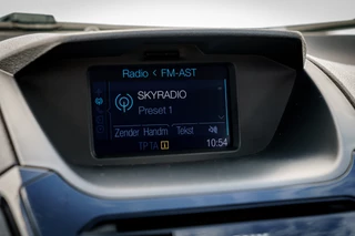 Ford EcoSport – thumbnail 33