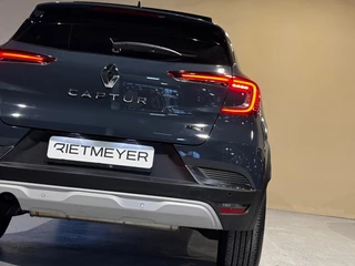 Renault Captur – thumbnail 5