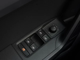 SEAT Ibiza – thumbnail 31