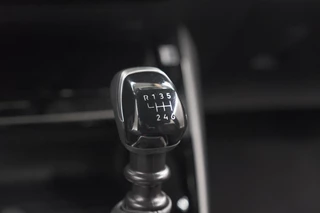 Peugeot 2008 – thumbnail 48