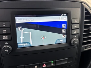 Mercedes-Benz Vito – thumbnail 22