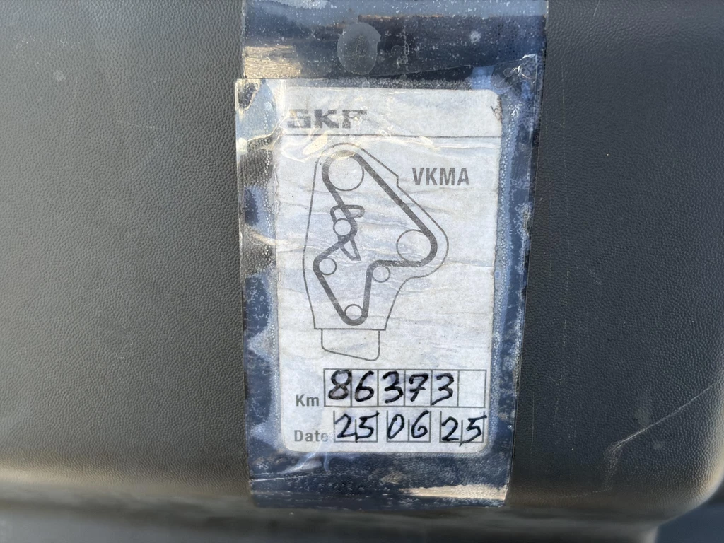 Peugeot 208 – foto 26