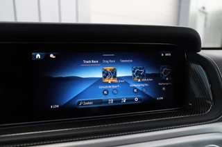 Mercedes-Benz G-Klasse – thumbnail 35