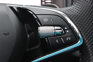 Škoda Karoq – thumbnail 34