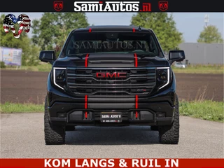 GMC Sierra – thumbnail 16