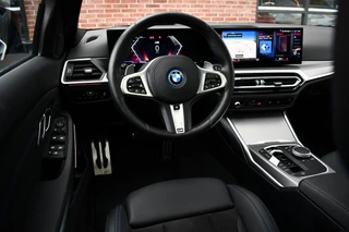BMW 3 Serie – thumbnail 40