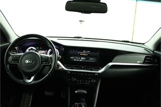 Kia Niro – thumbnail 70