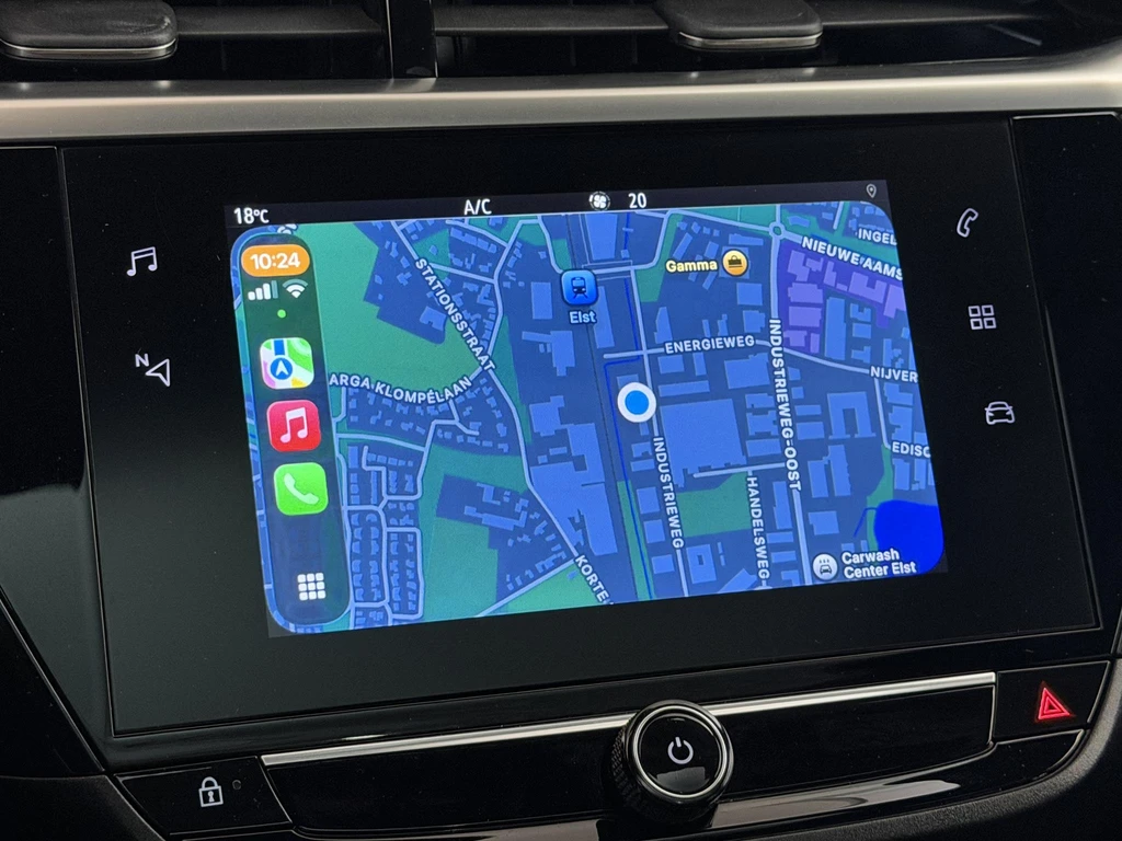 Opel Corsa – foto 13