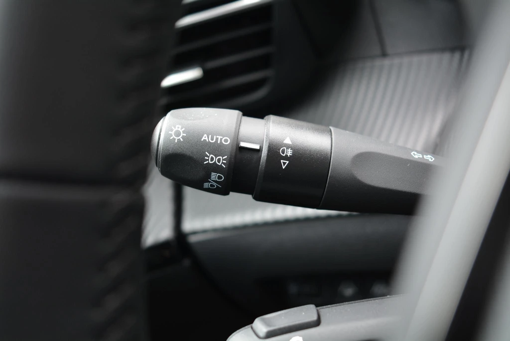 Peugeot e-2008 – foto 25