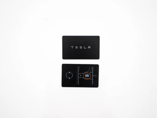 Tesla Model 3 – thumbnail 33