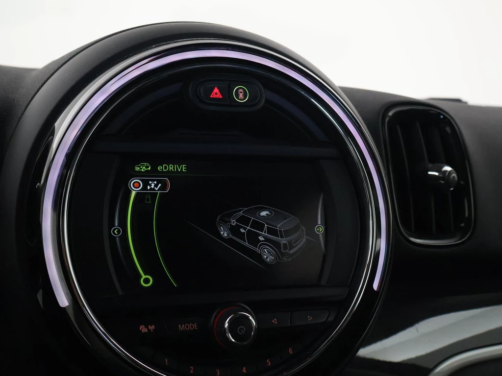 MINI Countryman – foto 34