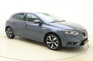 Renault Mégane – thumbnail 8