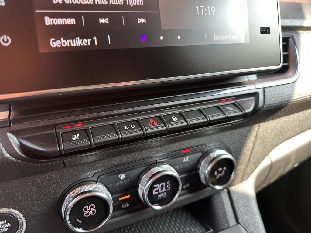 Renault Kangoo – foto 23