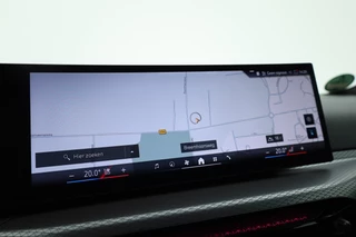 BMW i4 – thumbnail 23