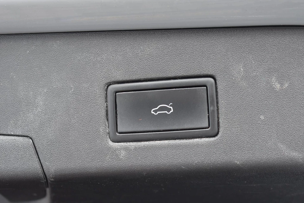 Volkswagen ID.4 – foto 27