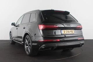 Audi Q7 – thumbnail 6
