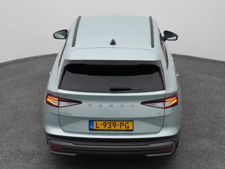 Škoda Enyaq iV – thumbnail 9