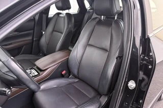 Mazda CX-30 – thumbnail 9