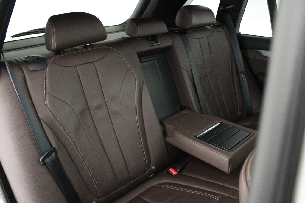 BMW X5 – foto 38