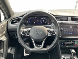 Volkswagen Tiguan Allspace – thumbnail 13