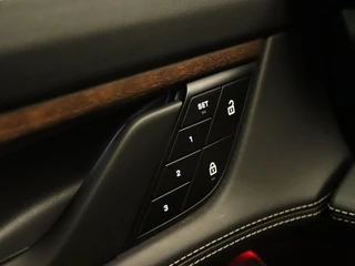 Porsche Taycan – thumbnail 30