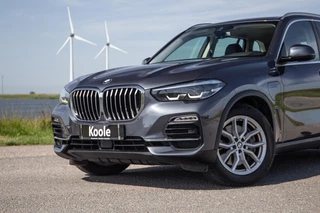 BMW X5 – thumbnail 2