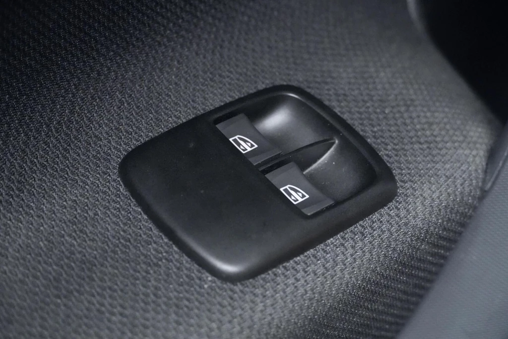 smart Fortwo – foto 16